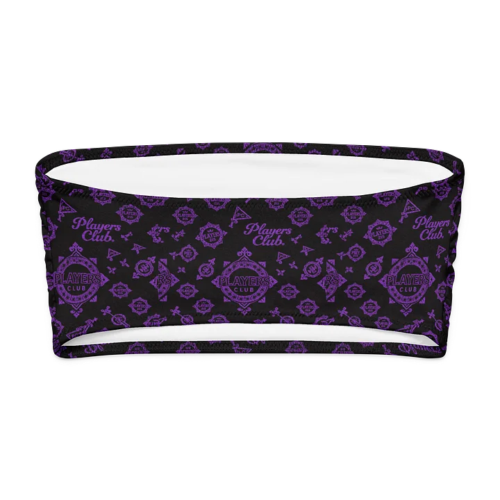 players club new top product image (2)