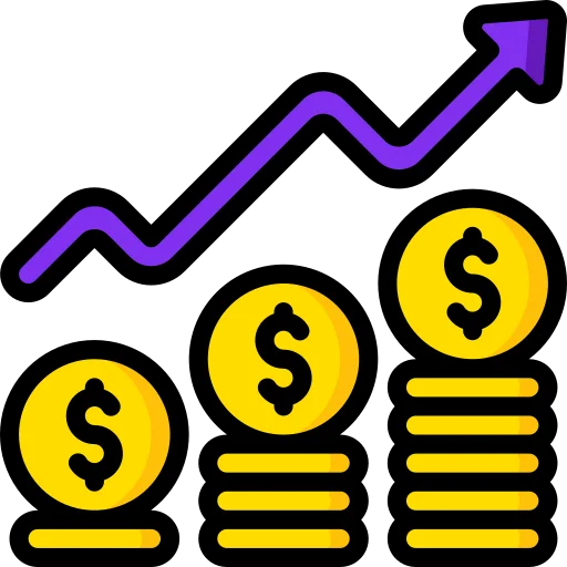 career forecast reading product image (1)