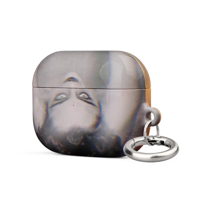 Hurt So Bad 2 product image (9)