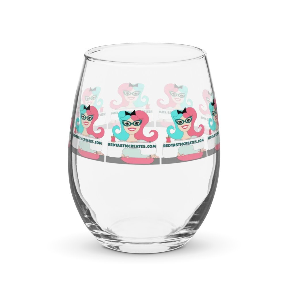 Sip and Say product image (3)