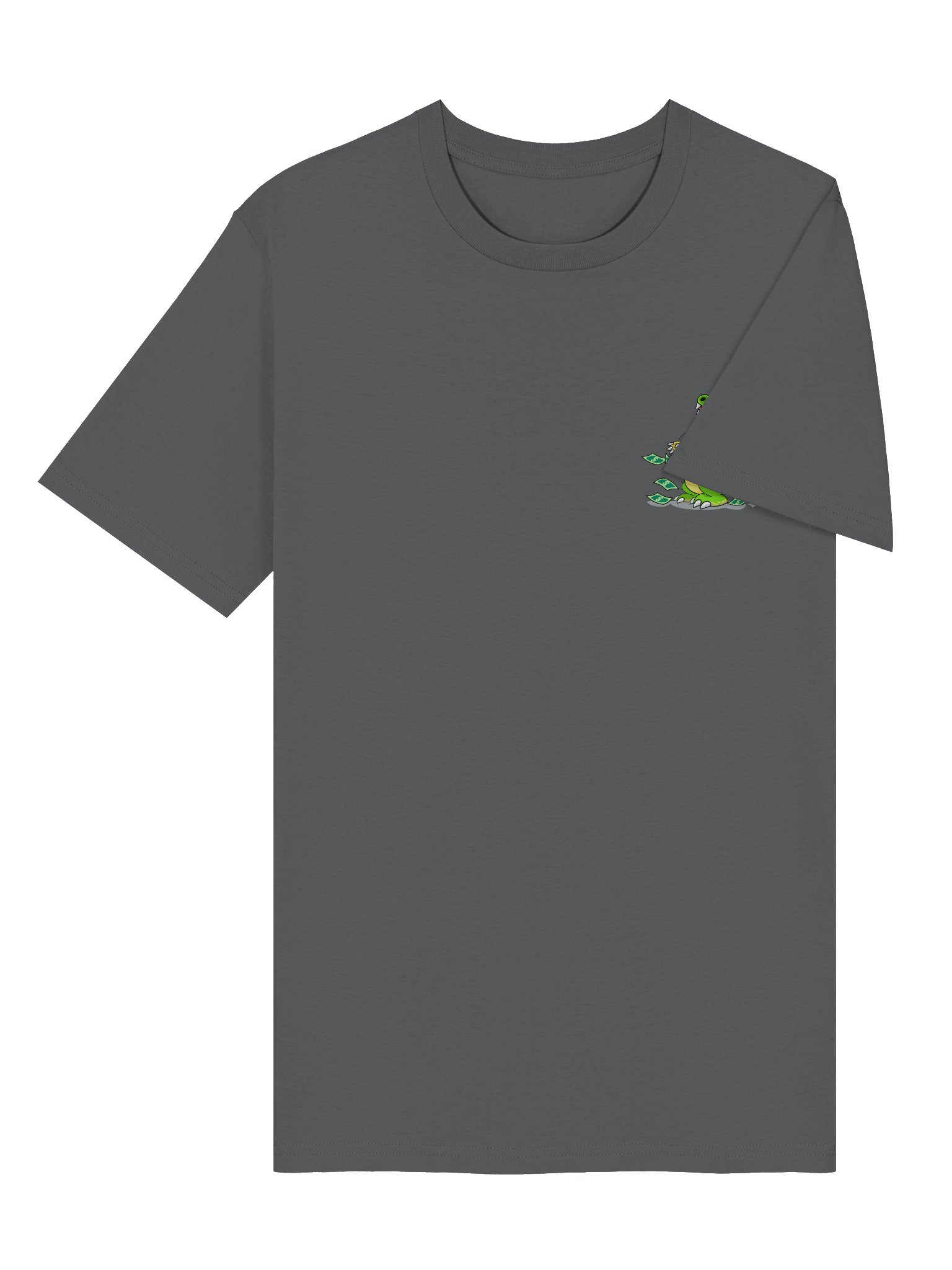 FOMOgator OG Shirt product image (17)
