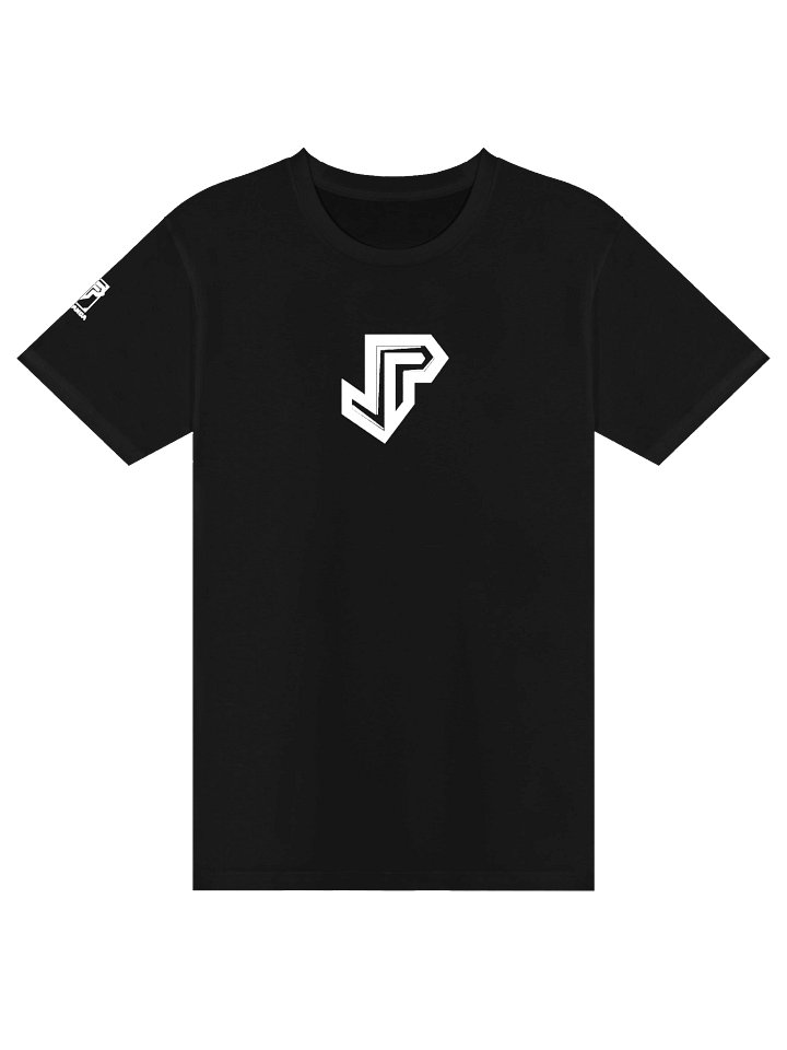 Unisex JugPanda Tee product image (1)