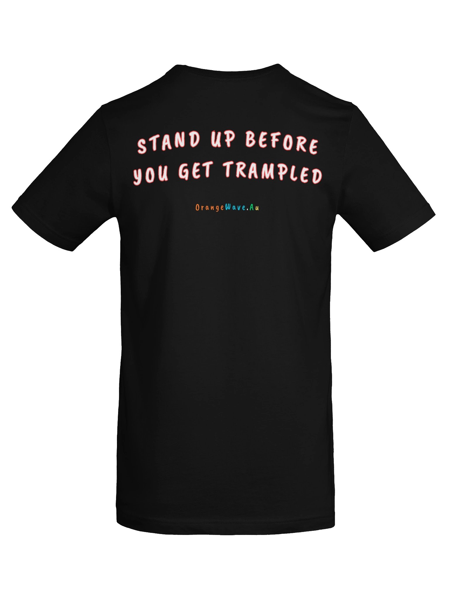 Make Fuel Affordable Again Tee product image (36)