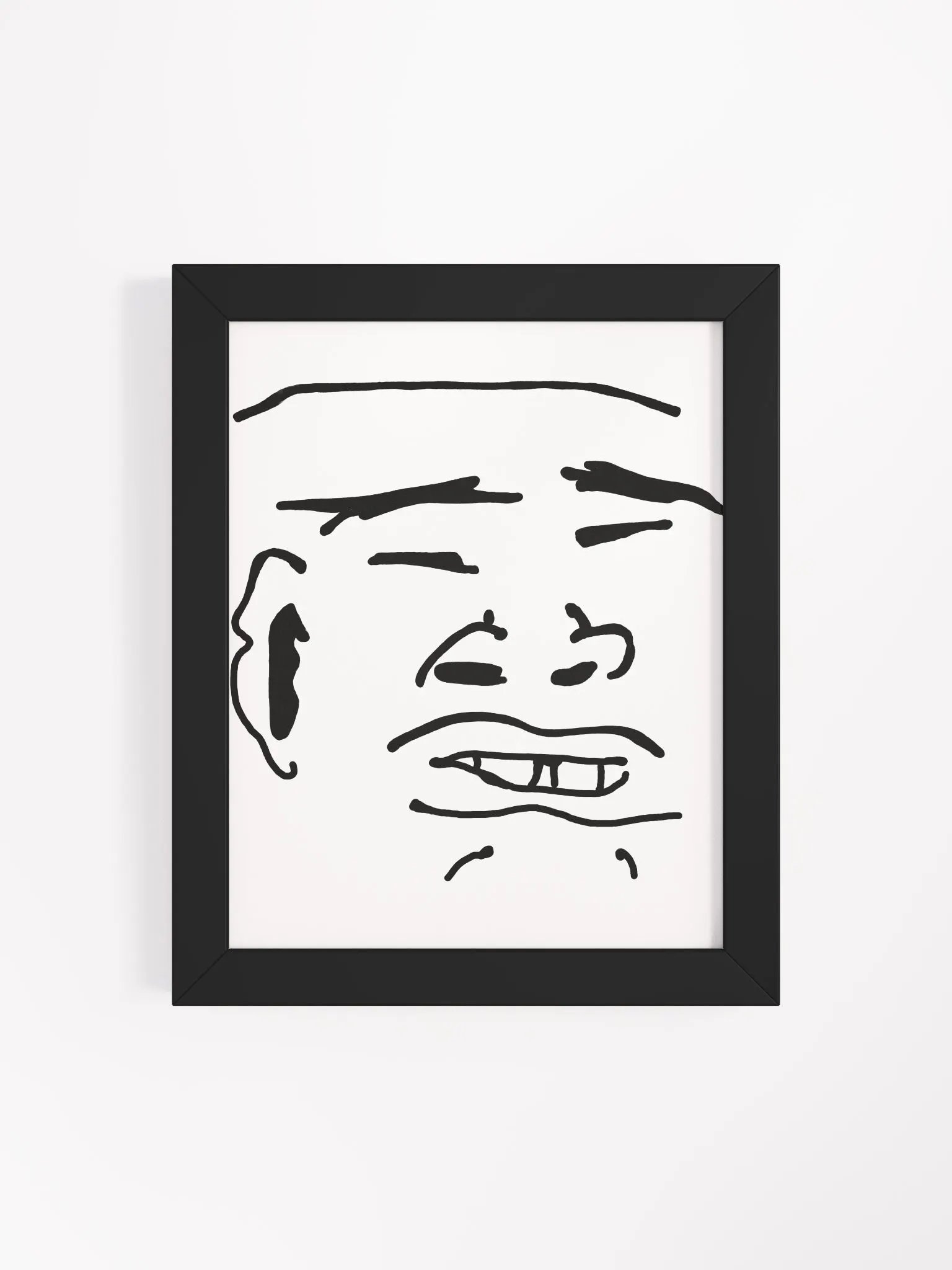 Smoothballs monument product image (122)