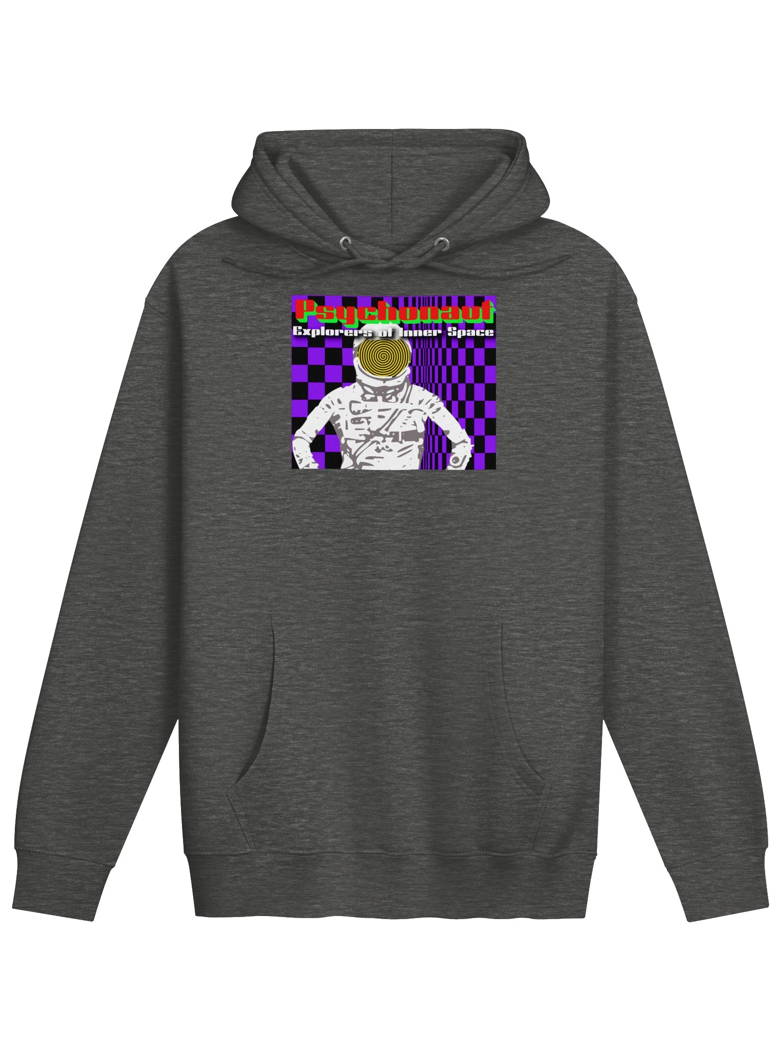 Psychonaut4 product image (1)