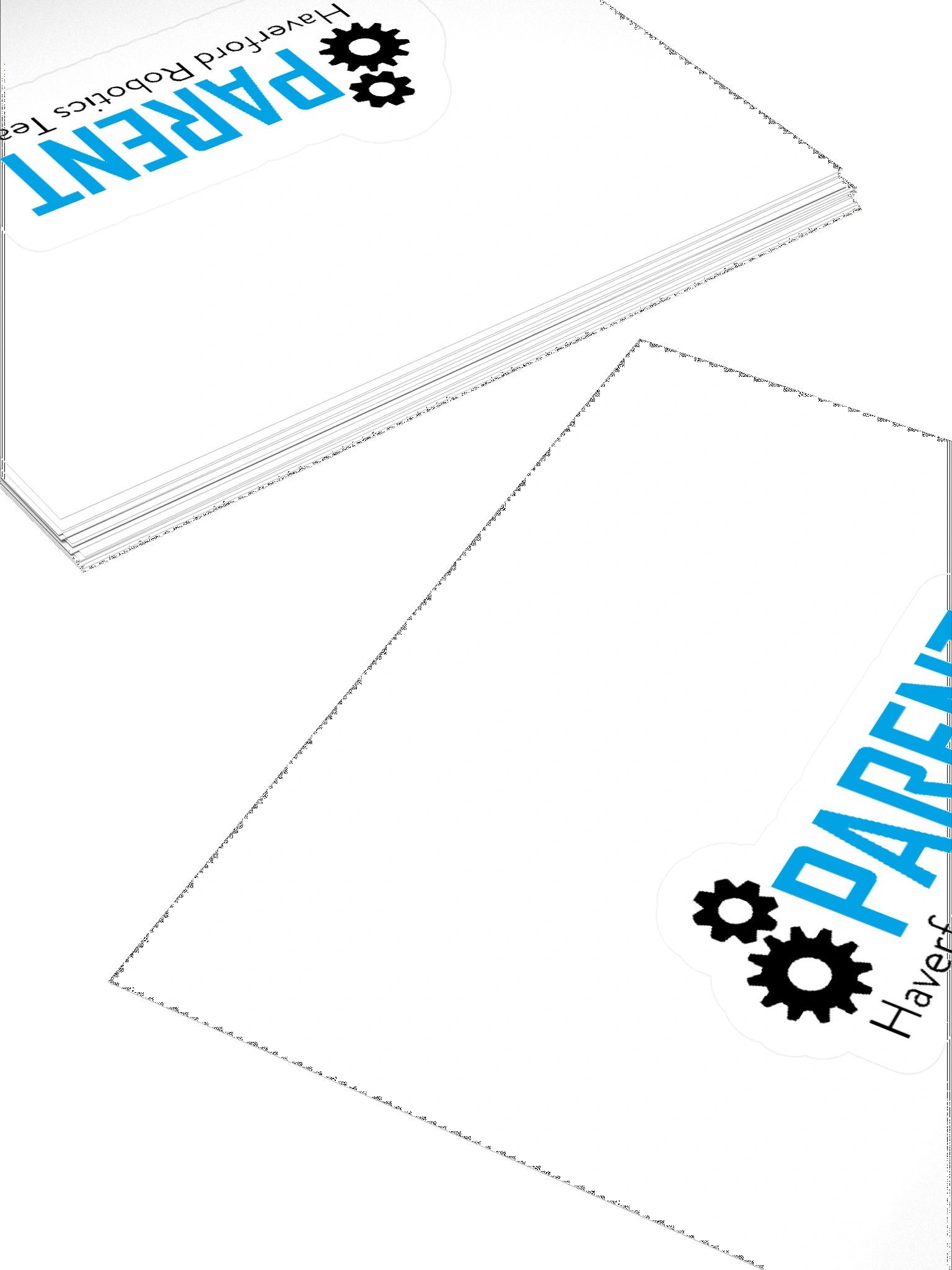 Parent Sticker product image (4)