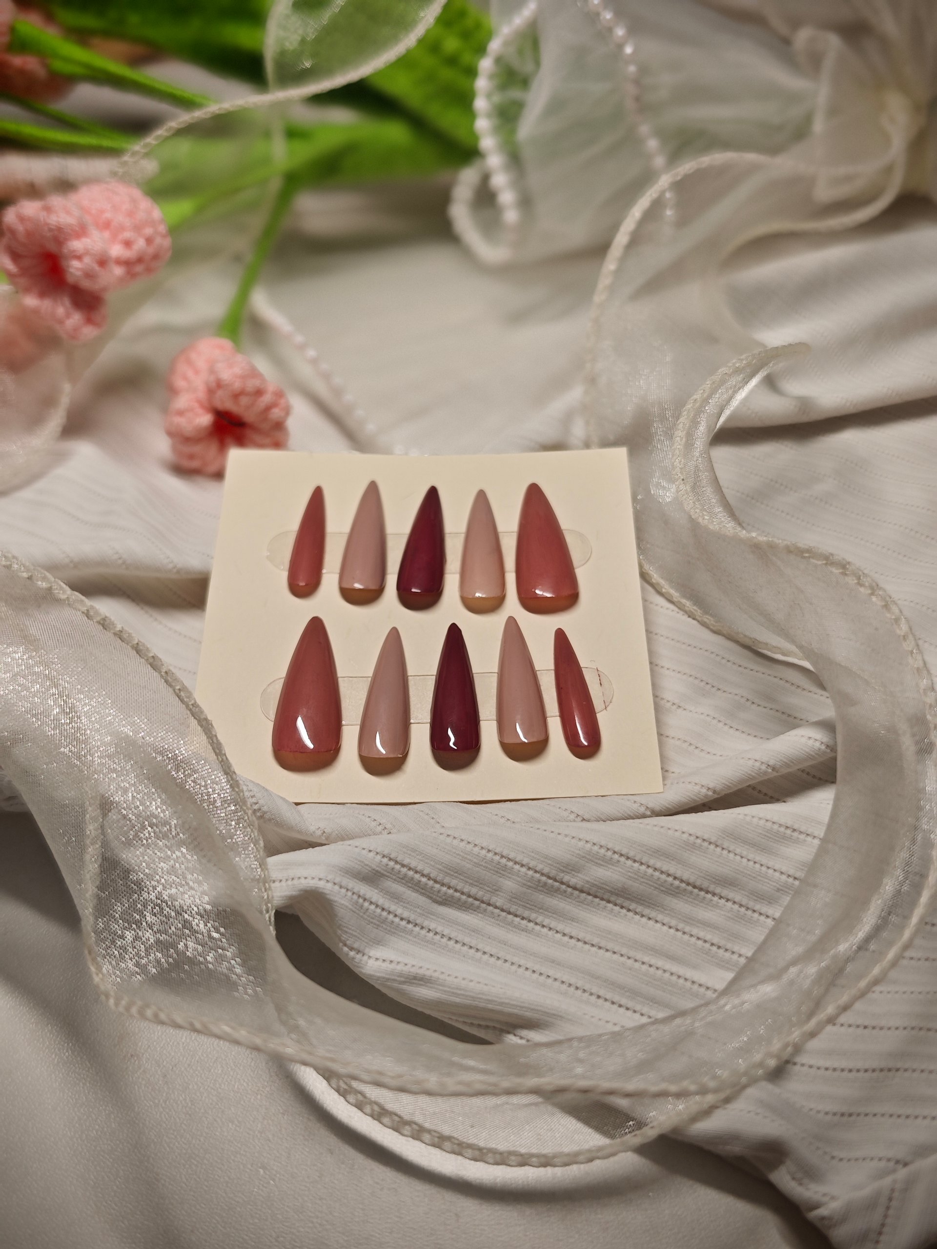 Crimson Dunes product image (8)
