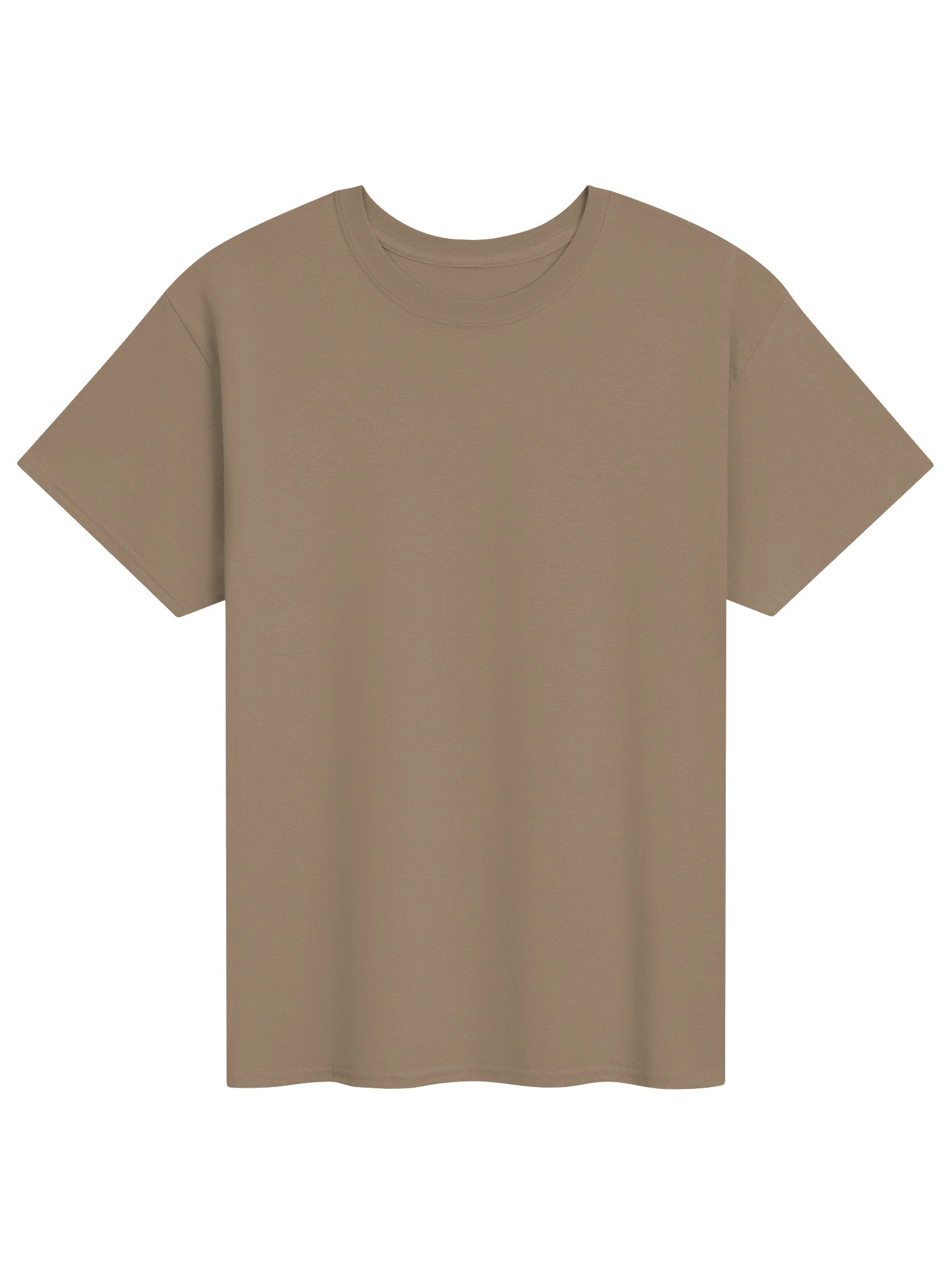 Delta Force JSOC product image (86)