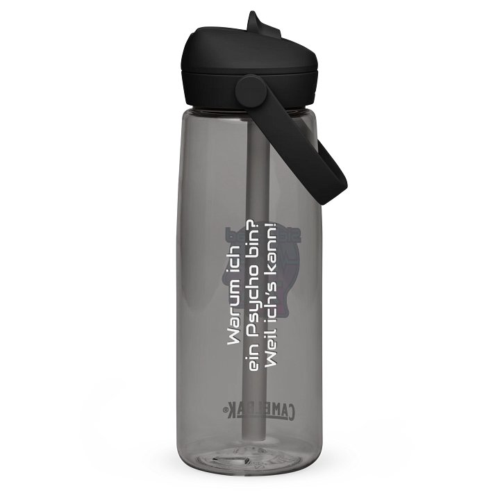 Trinken ist wichtig product image (13)