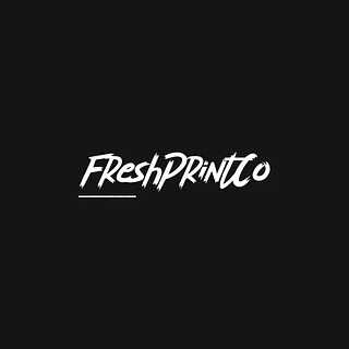 FreshPrintCo
