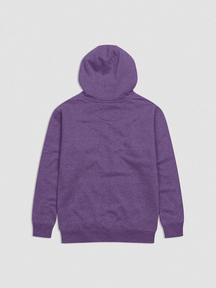 Hoodie product image (8)