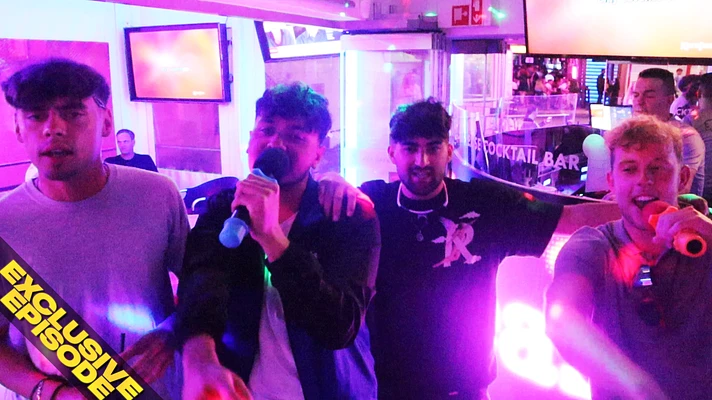 Video thumbnail