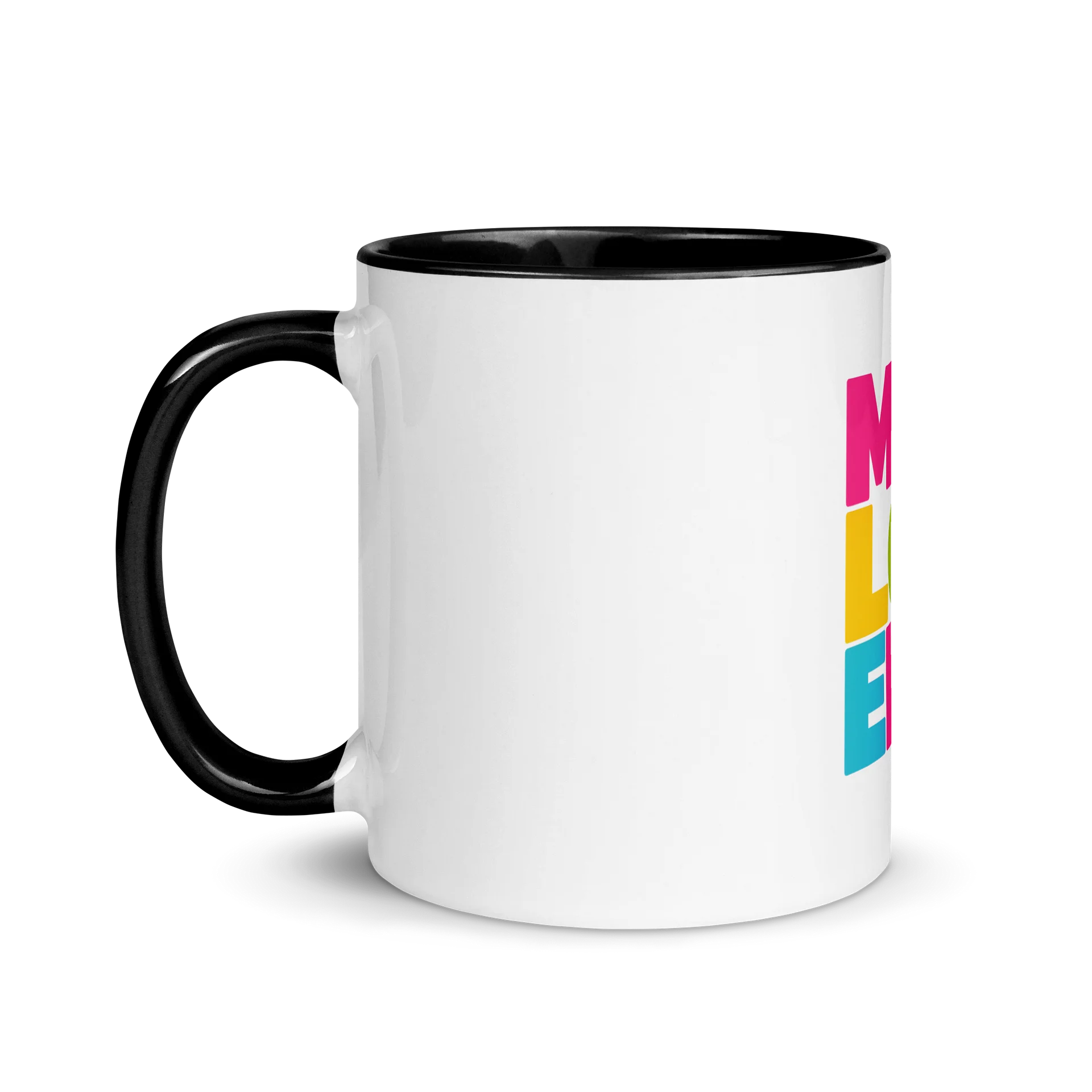 MRZ LCK EIER Tasse product image (3)