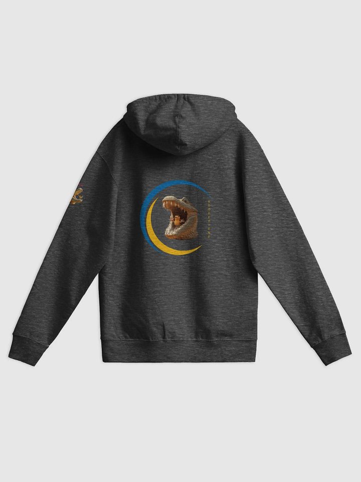GOOD FRIEND product image (2)