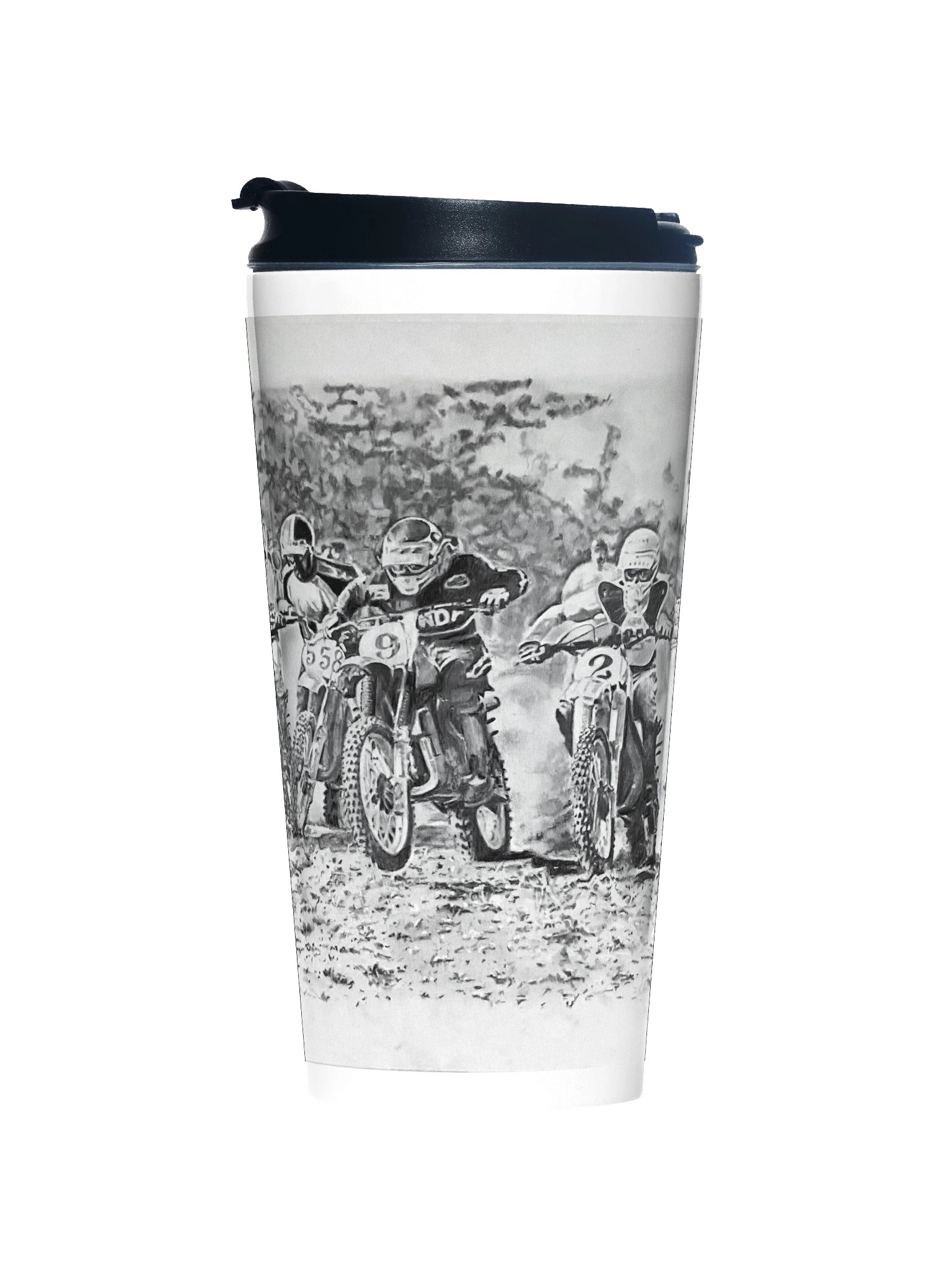 Moto Mount Rushmore product image (1)