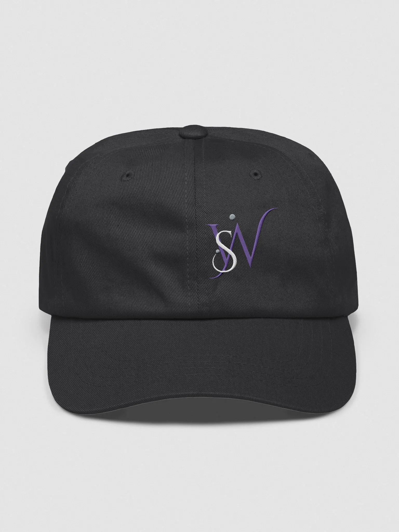 Official aRtist Logo (Cap) product image (3)
