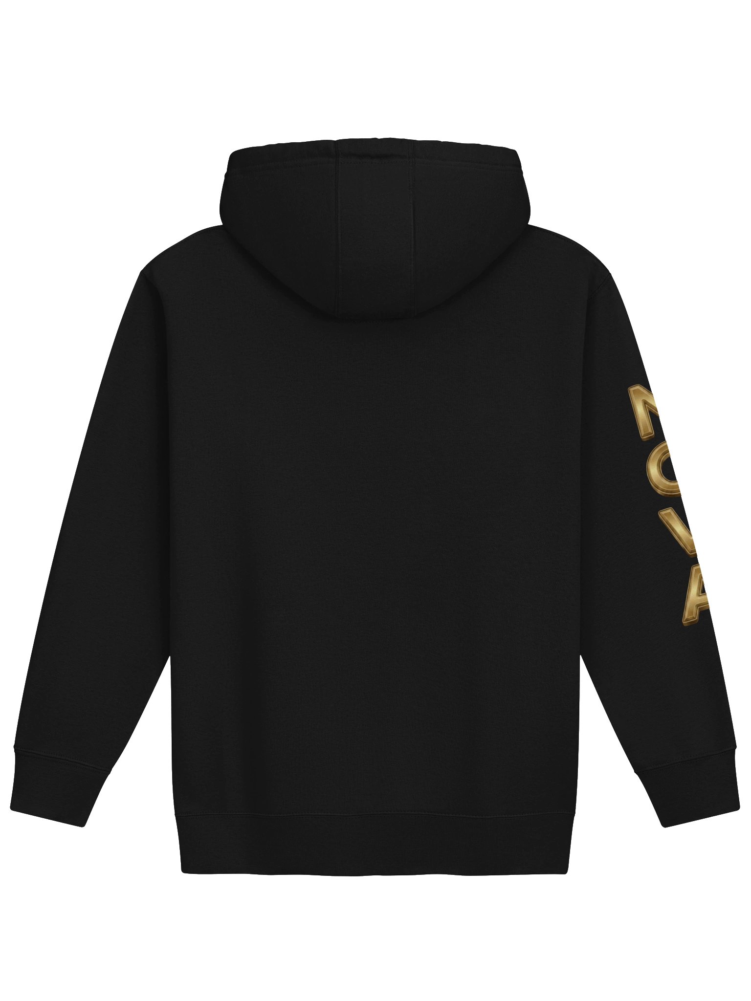 Nova Team Hoodie product image (2)