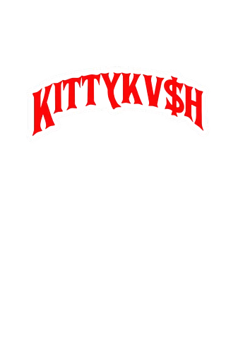 KITTY KV$H