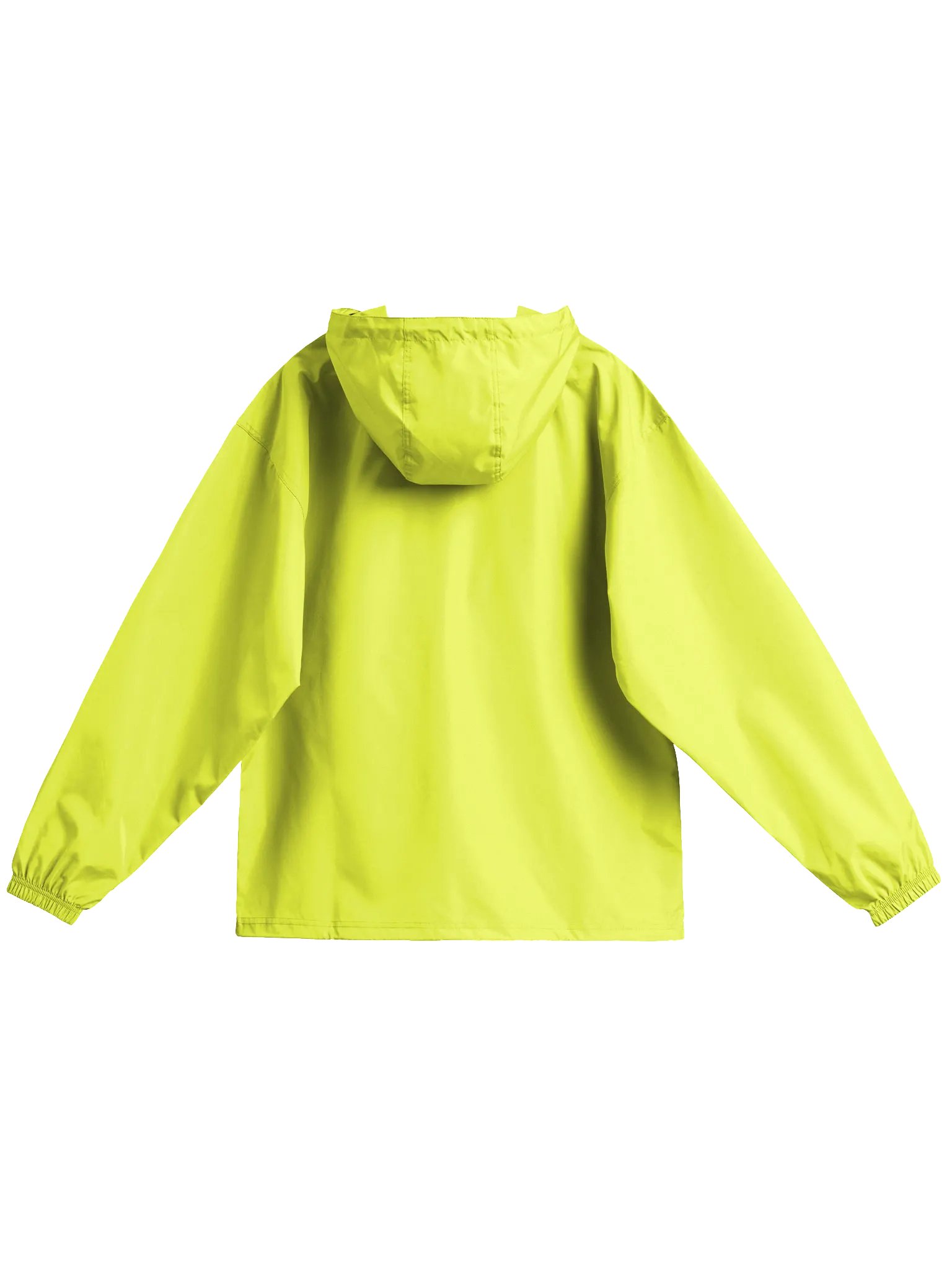 Puff Puff Pass WindBreaker BLK product image (26)
