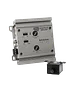 ASP-L2 BT - 4 channel volume control, line driver