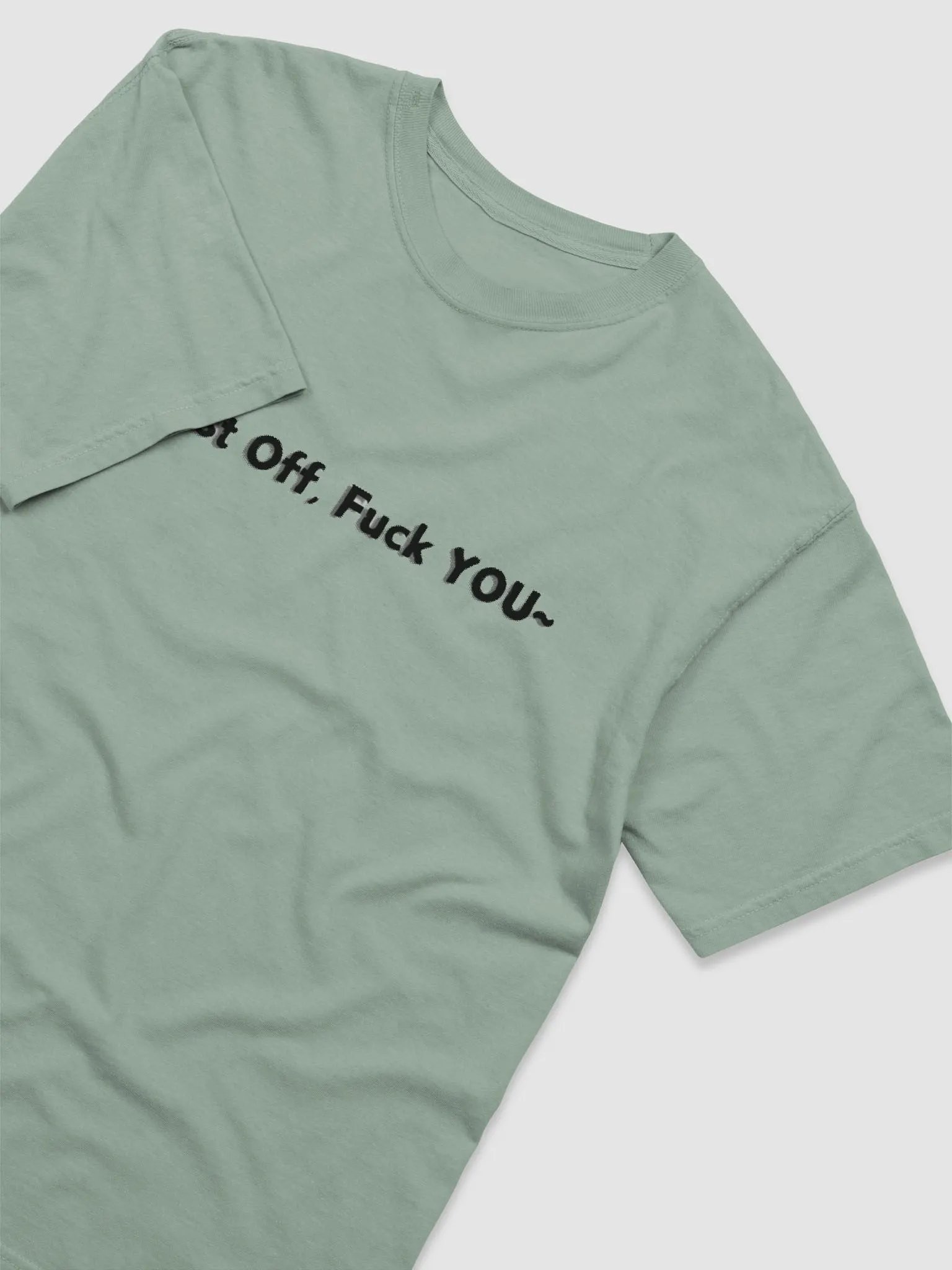 1st off F you product image (36)