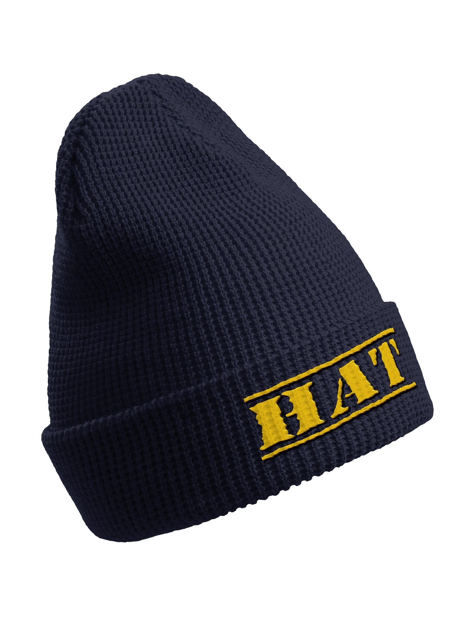 Hat Beanie product image (17)