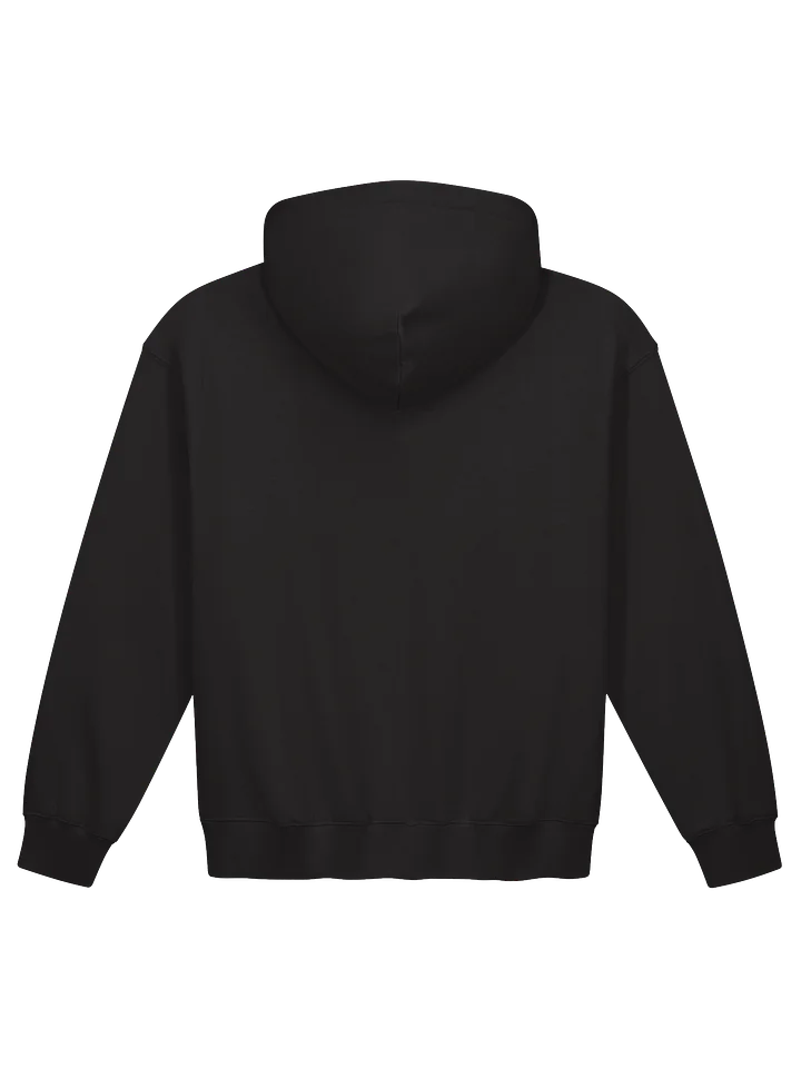 MAKE IT PREMIUM HOODIE product image (5)