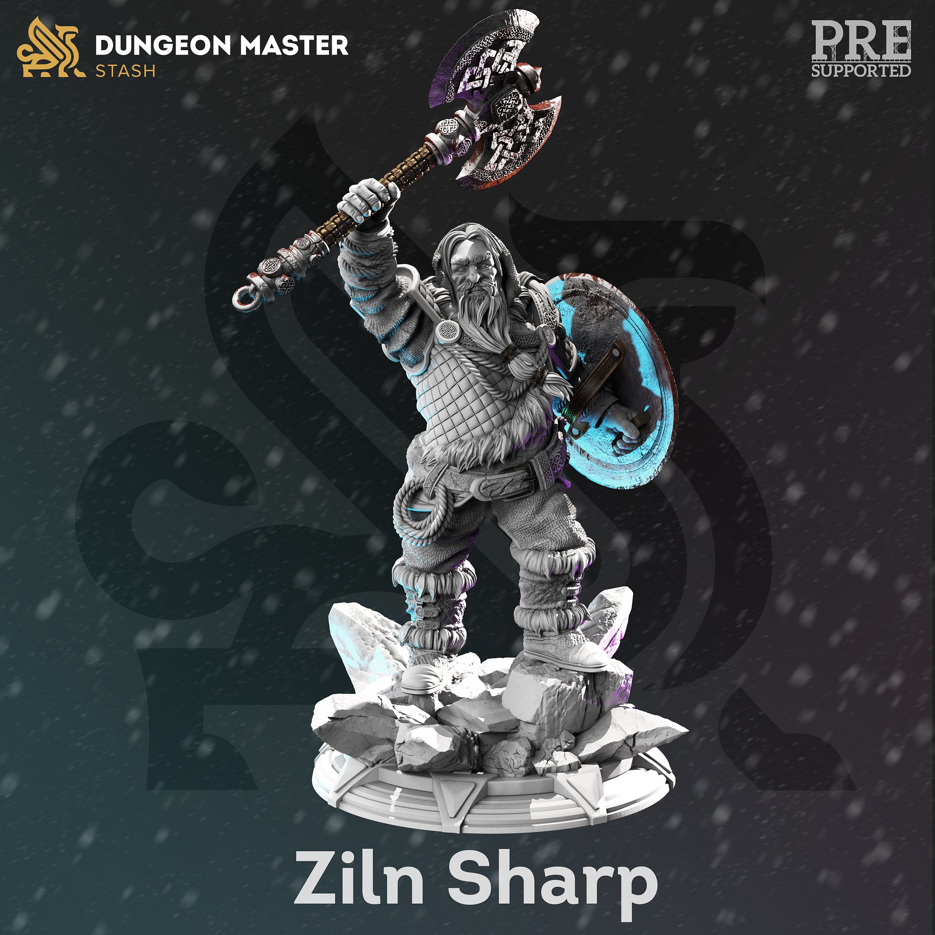 The Wandering Company Bundle product image (5)
