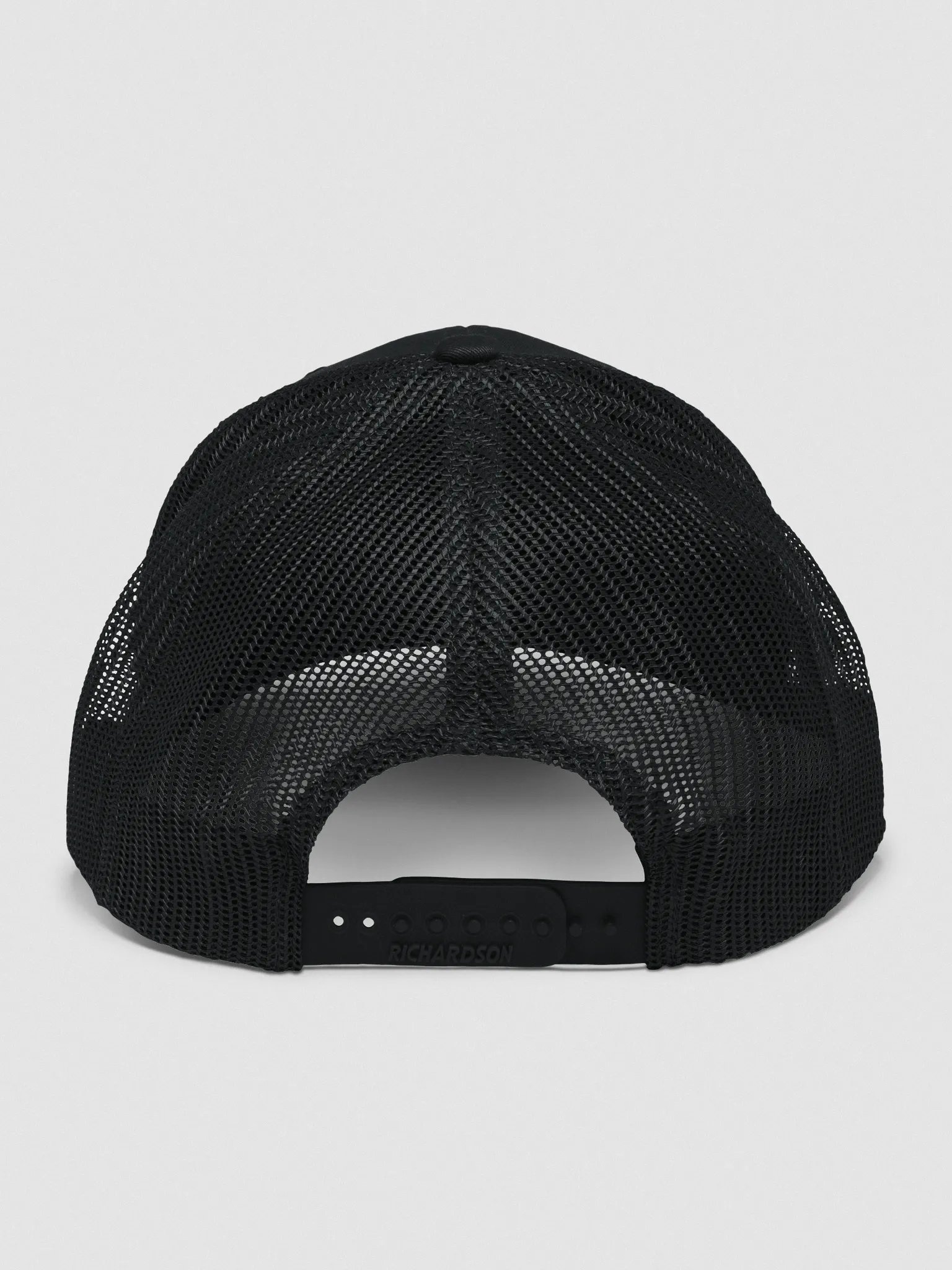 FSExpo - Houston 2023 //42 Cap (custom) product image (4)