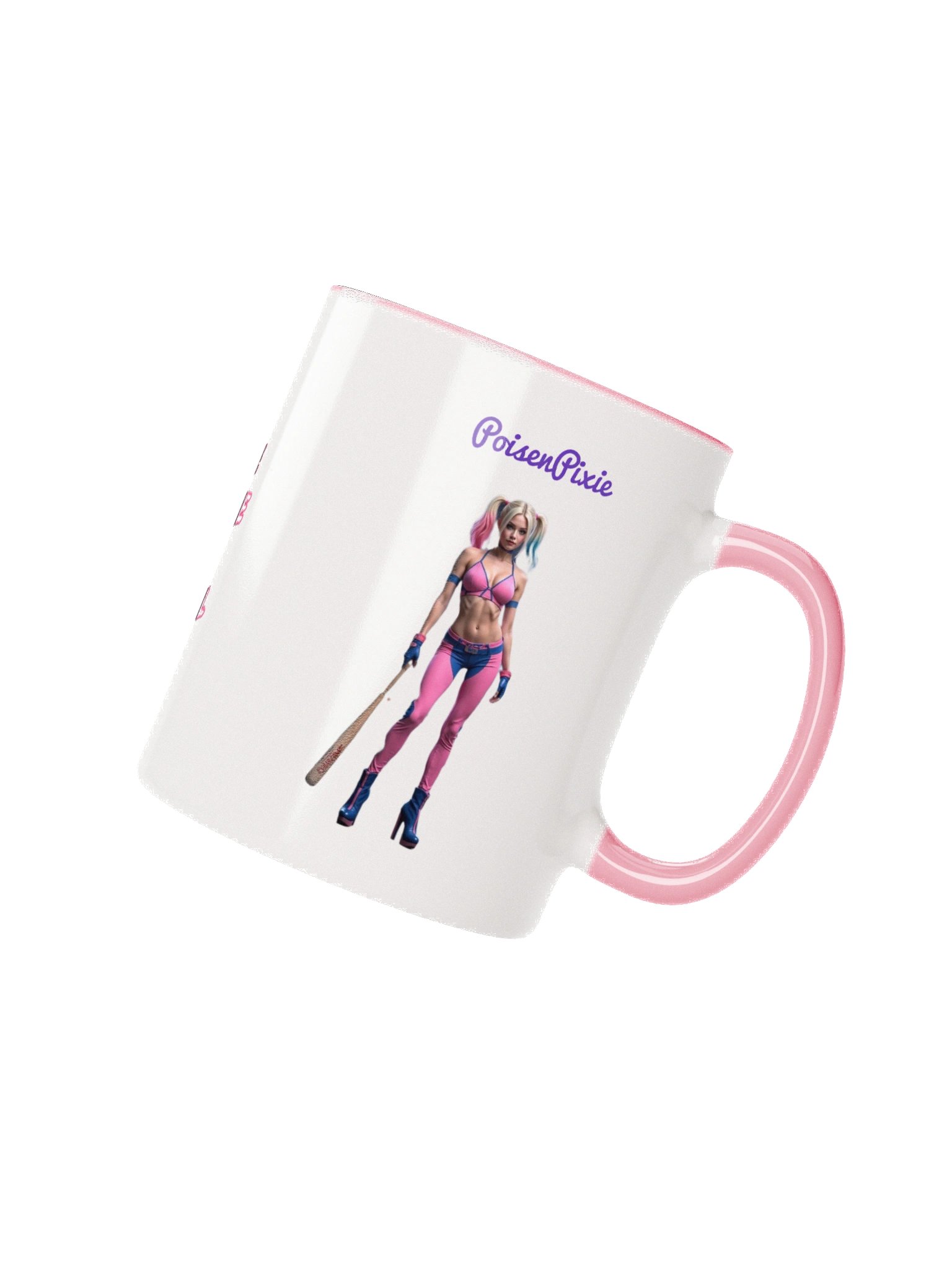 haloween cup 2 product image (2)