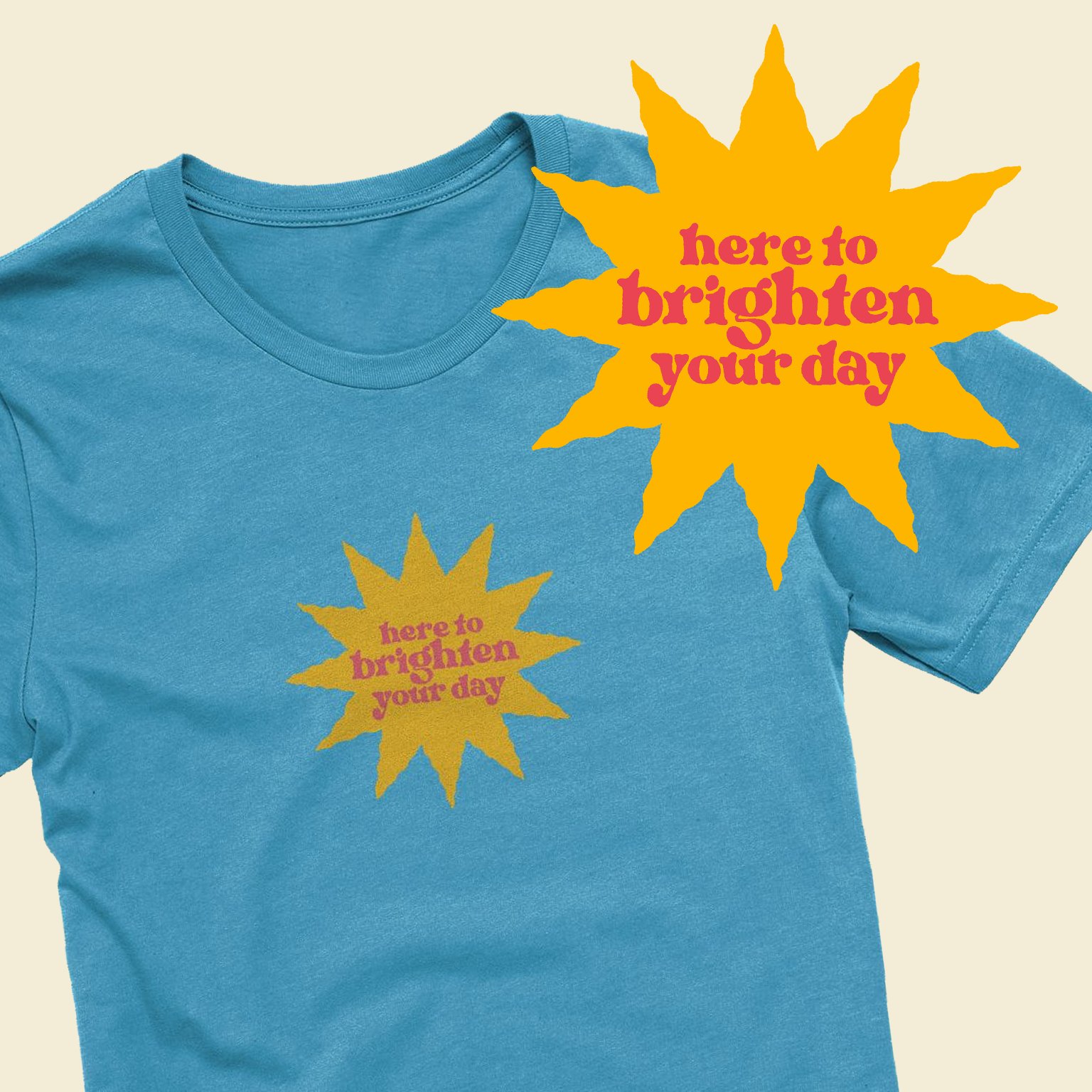 Brighten your day product image (1)