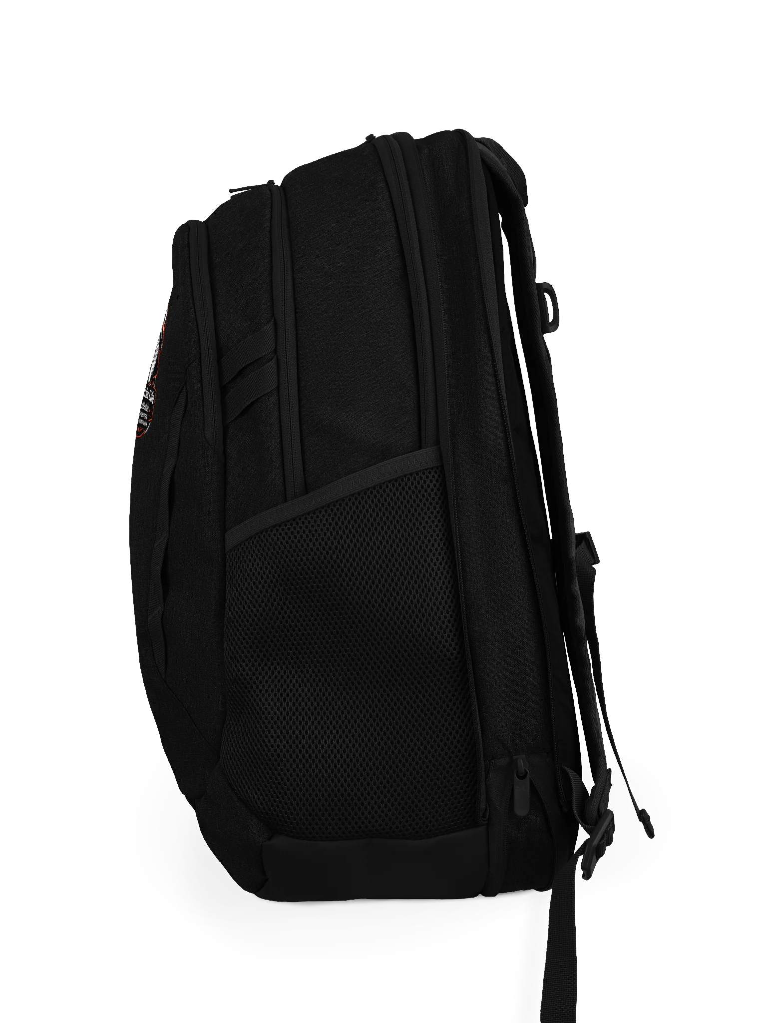 Broject for Life Backpack product image (4)