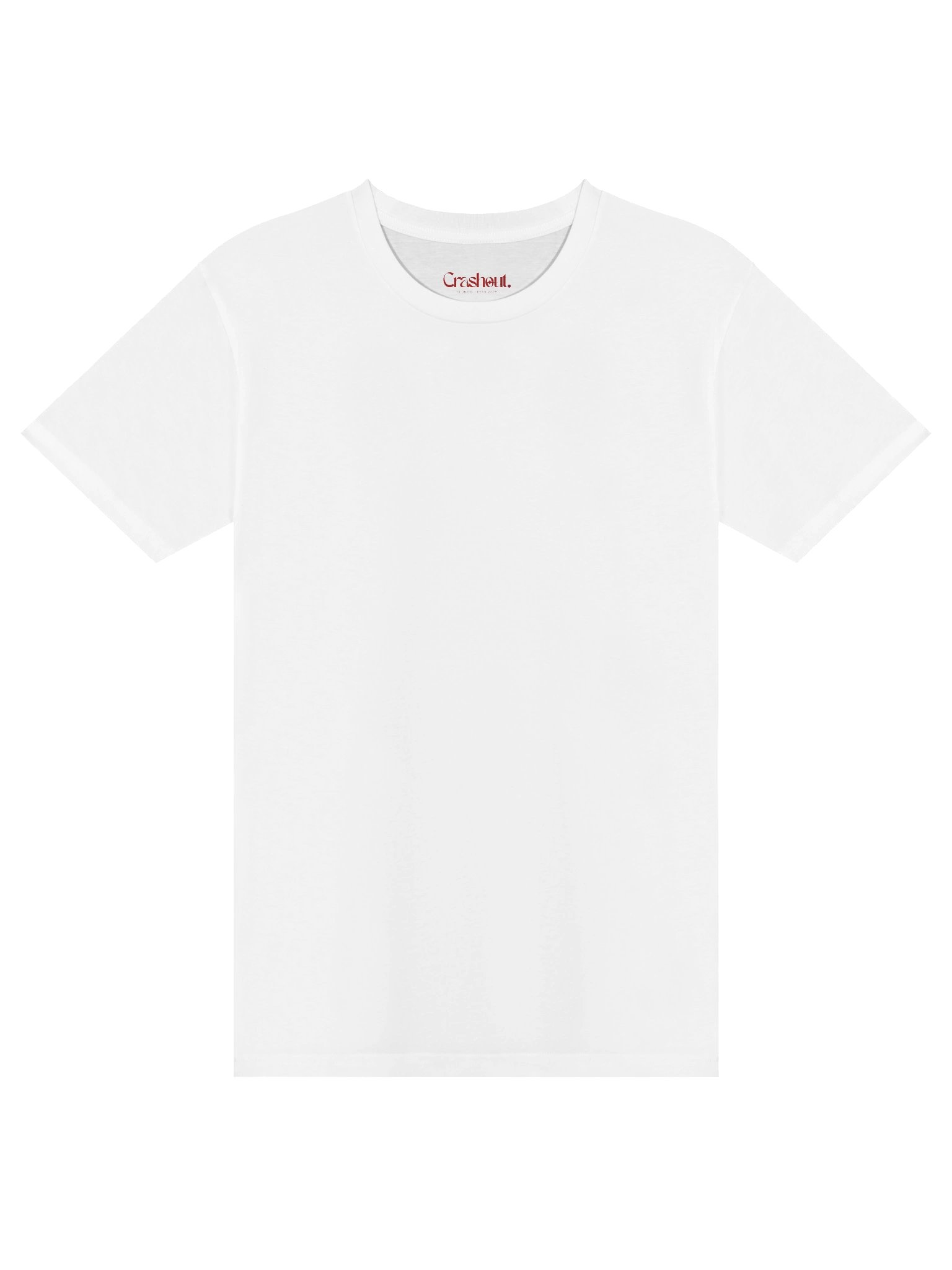 Just Pick Me Up Tee product image (3)