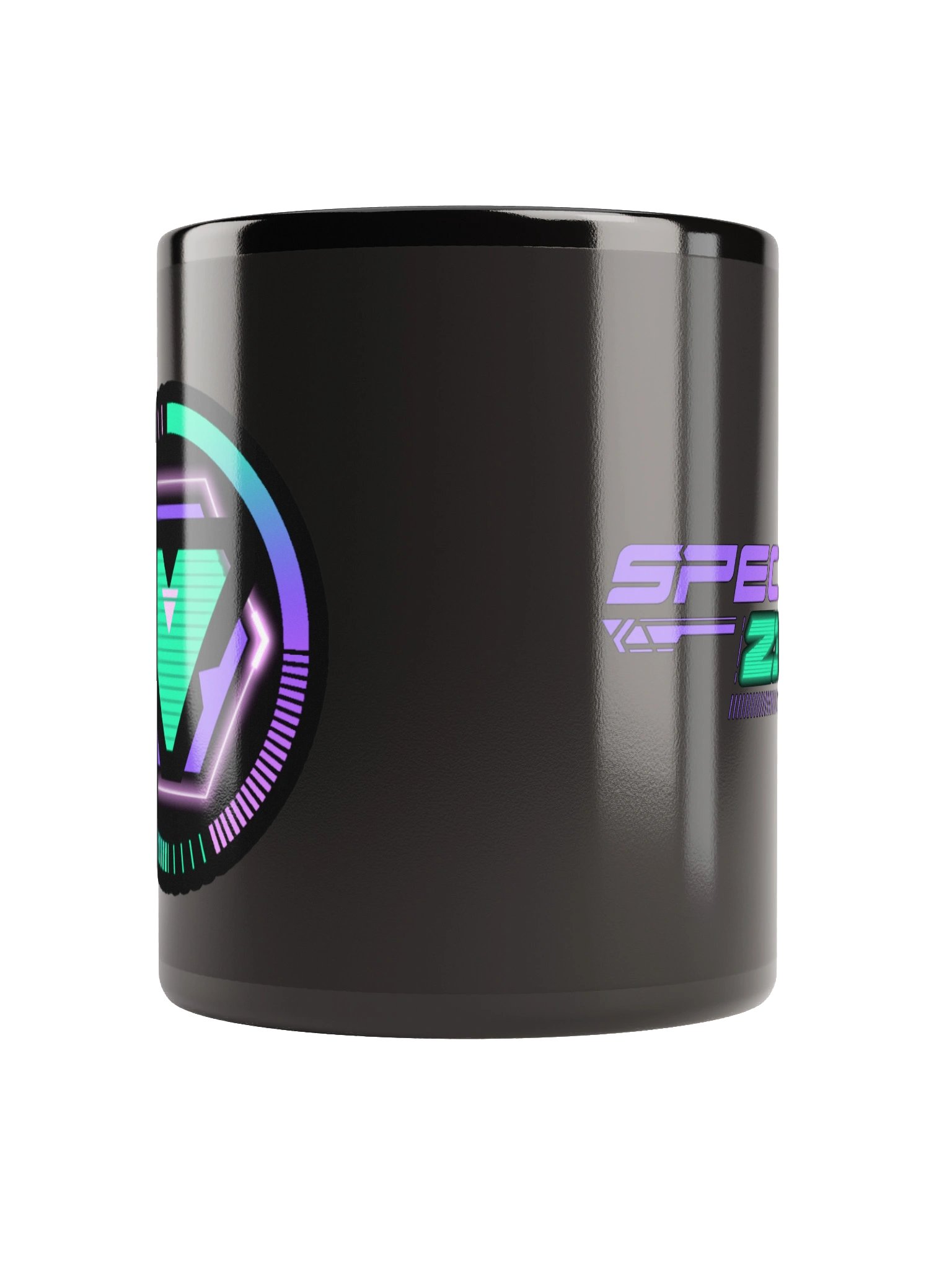 SpectreZ3R0 Logo product image (2)