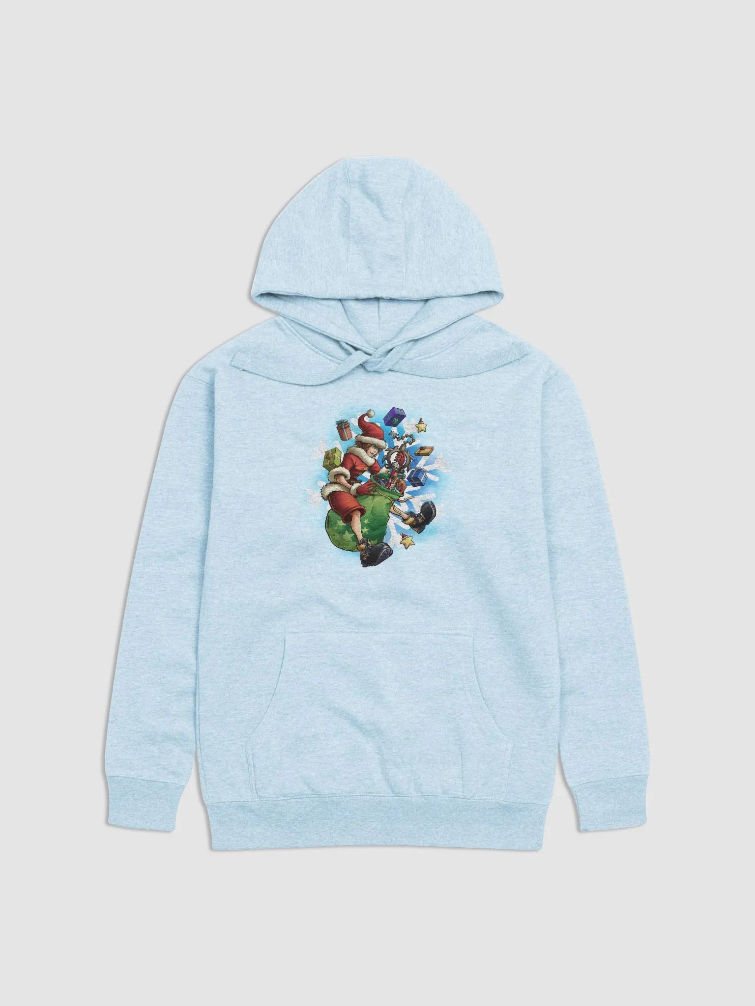 Merry christmas product image (1)