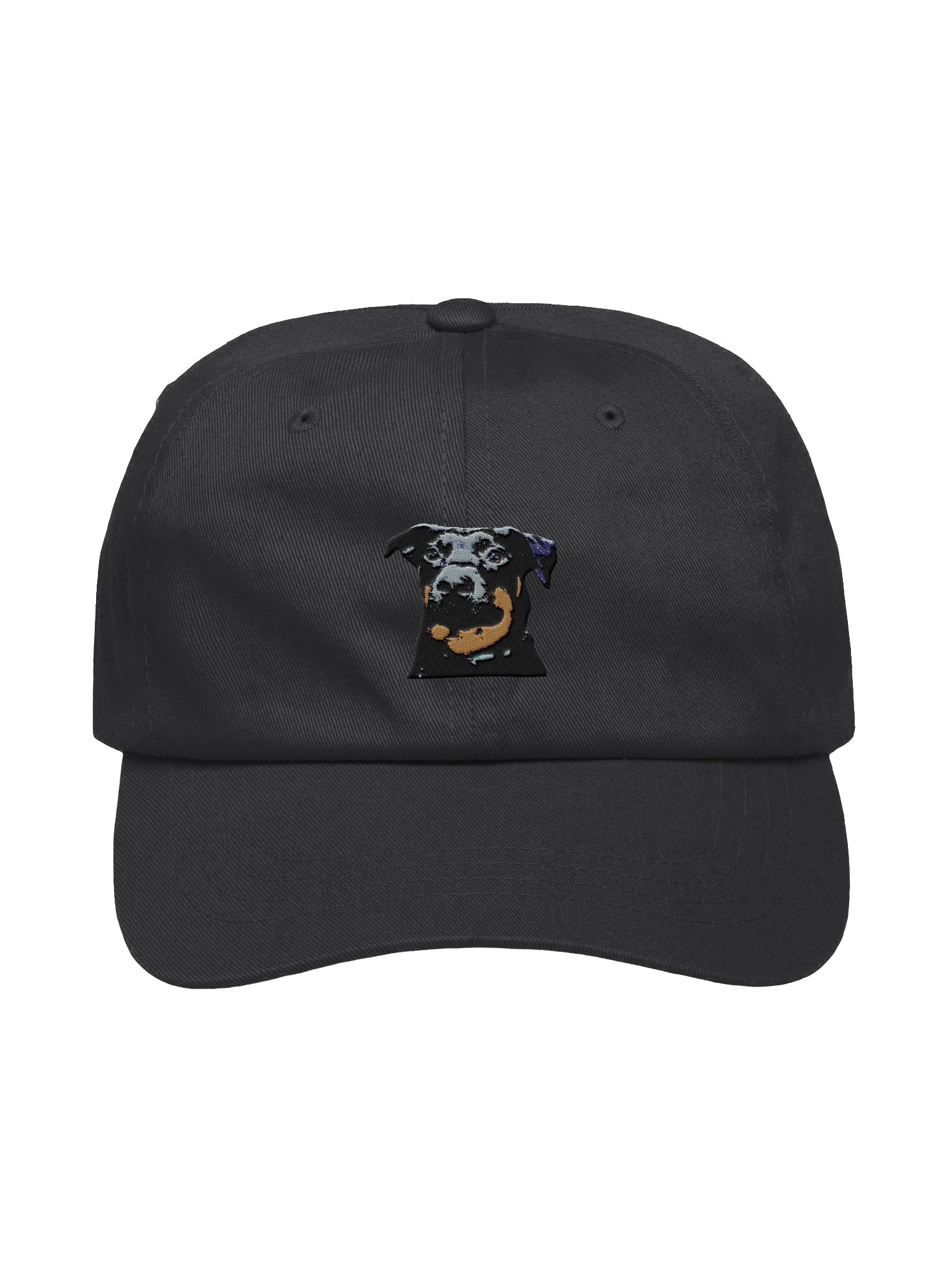 Coffee - Dad Hat product image (1)