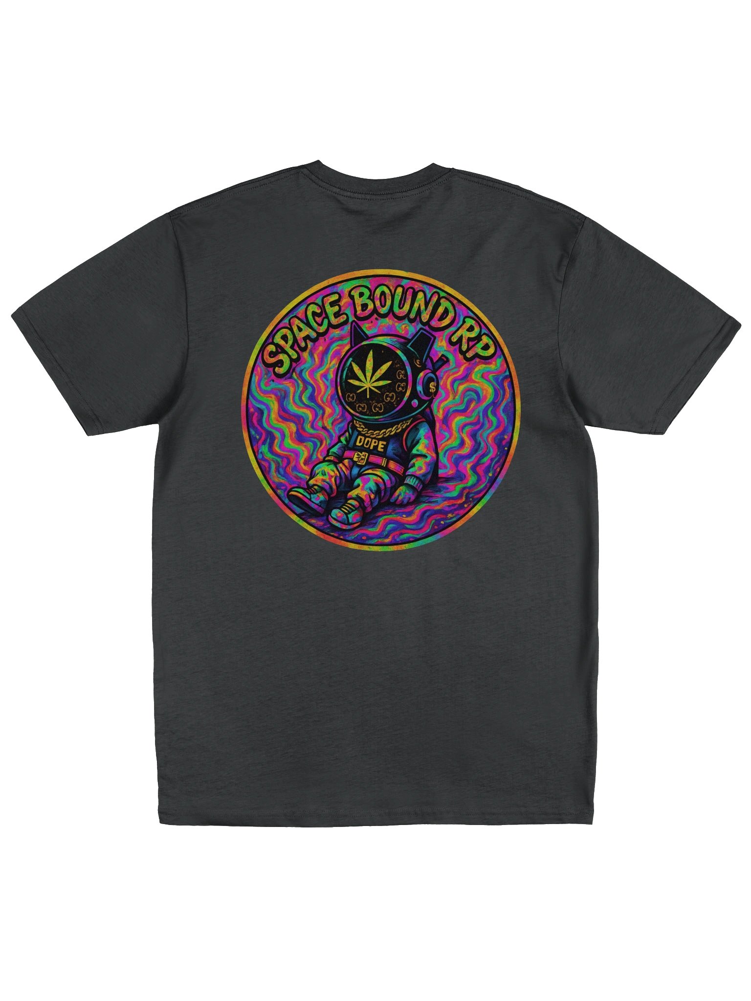 t-shirt product image (2)
