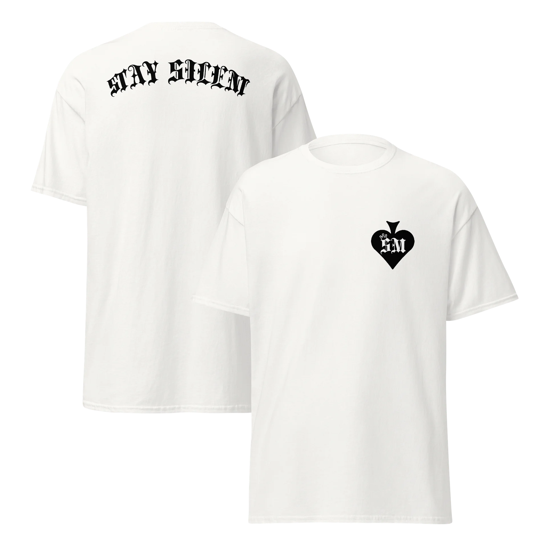 SM(OG) product image (3)