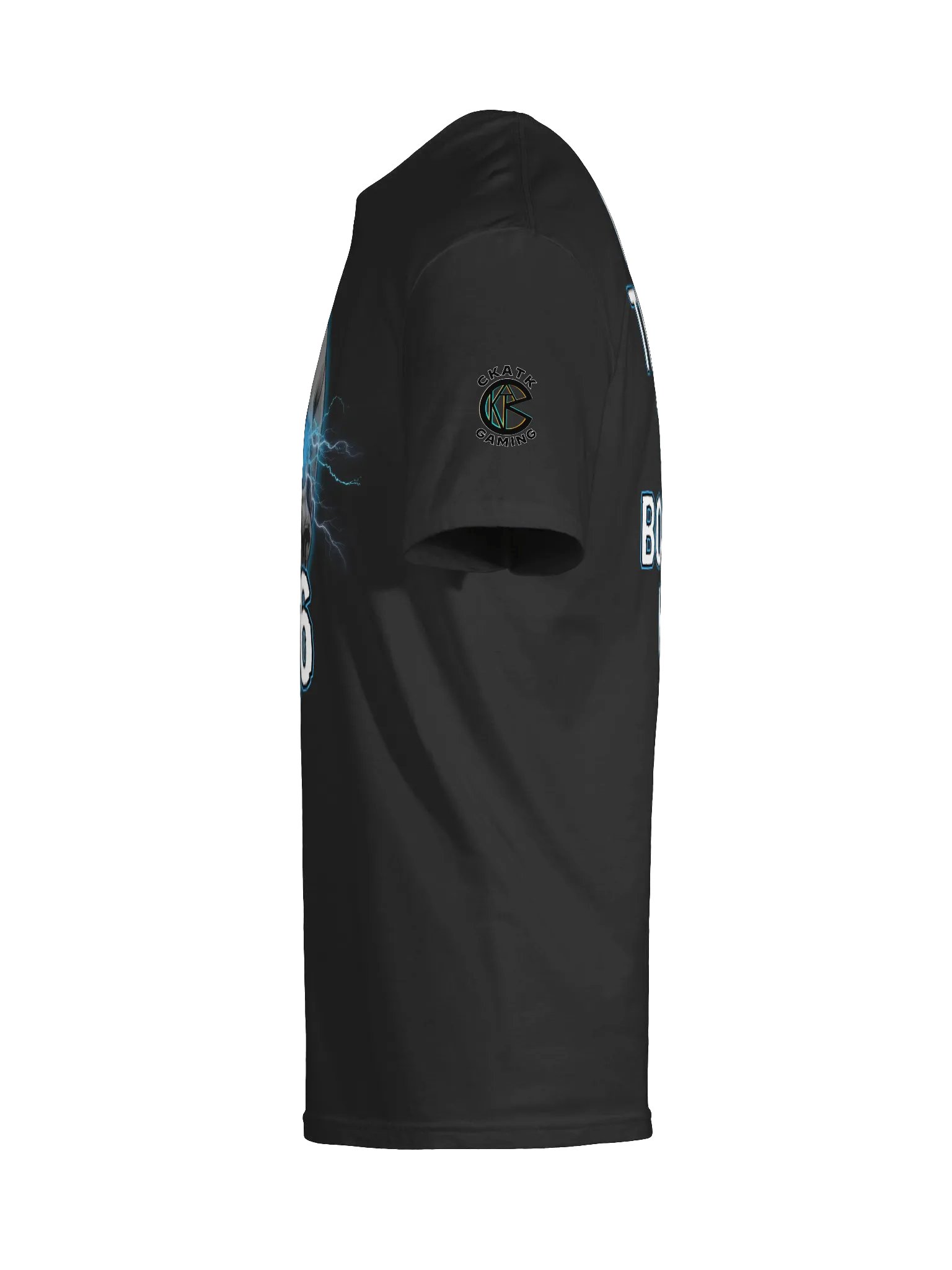 Stone Cold product image (8)