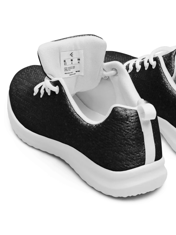 FGTP FUTURE ONE WOMEN'S product image (5)