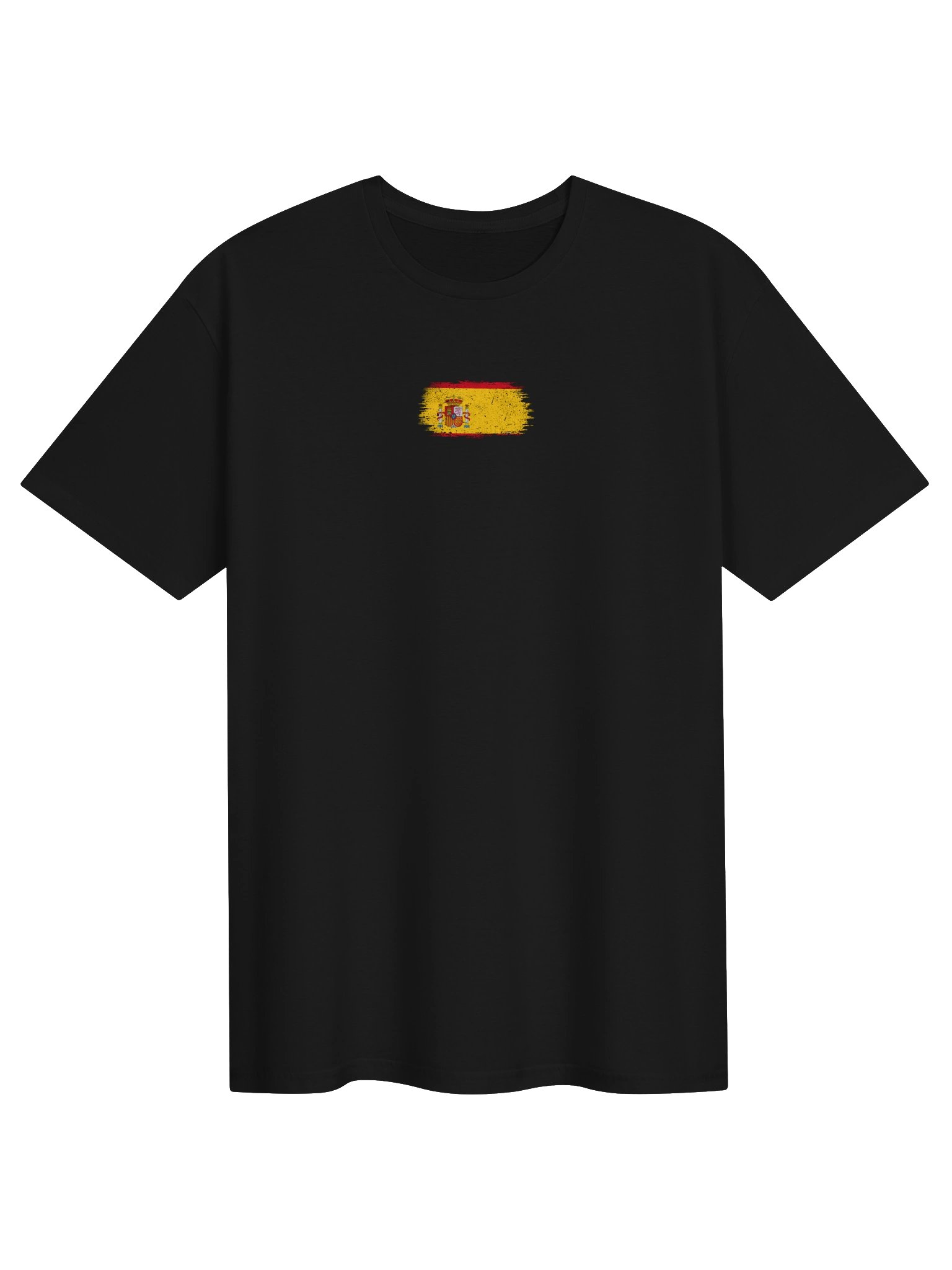 Save ceuta T-shirt product image (2)