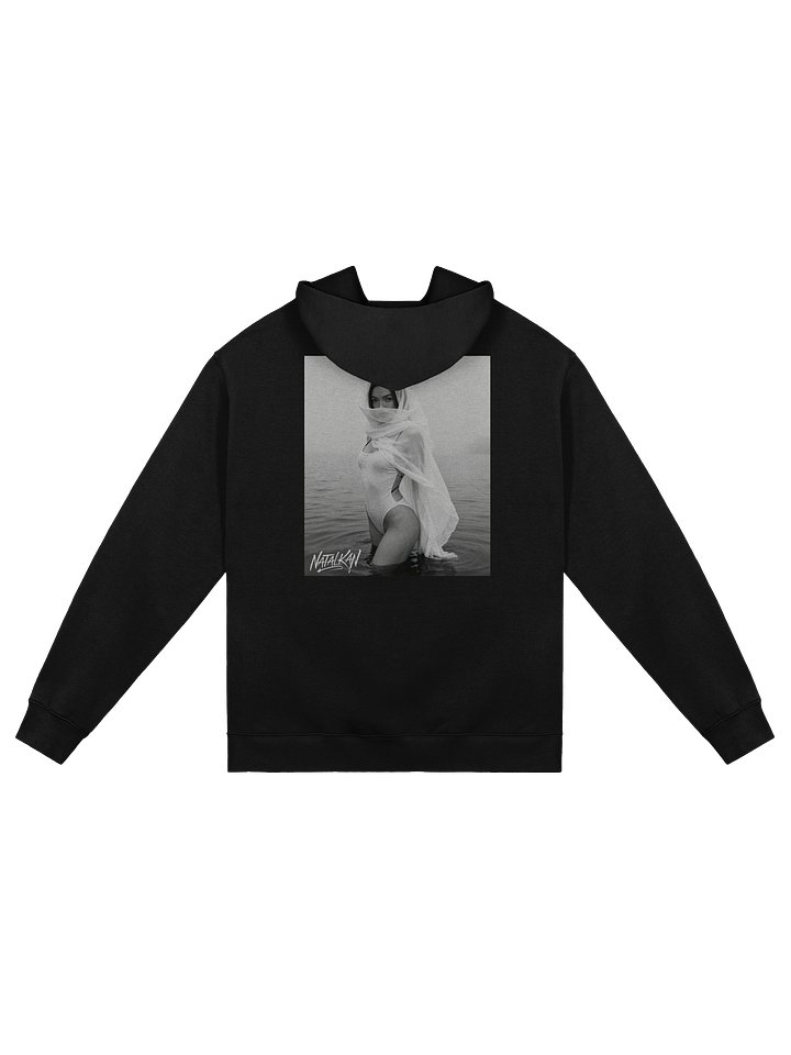 NATALKAN PREMIUM HOODIE product image (2)