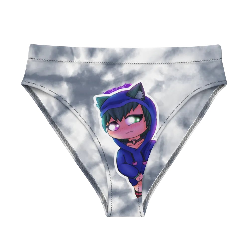 OG Yan Panties product image (3)