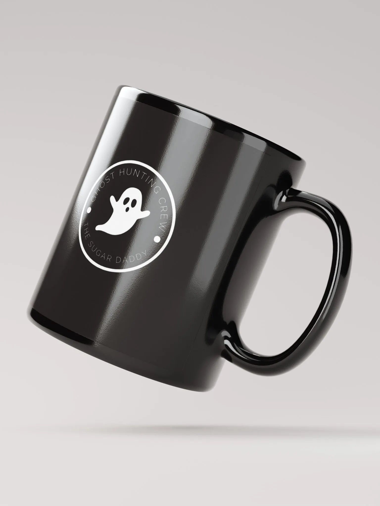 Sugar Daddy Mug product image (3)