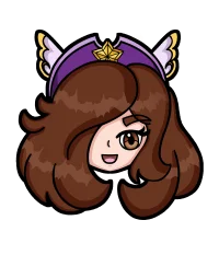 MagicalMoonie