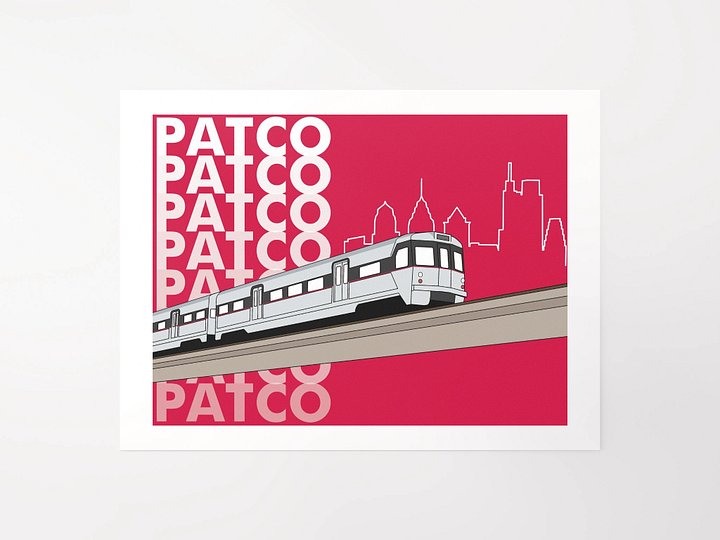 PATCO product image (1)