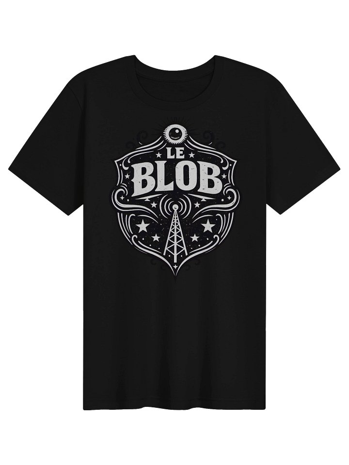 LE BLOB product image (1)