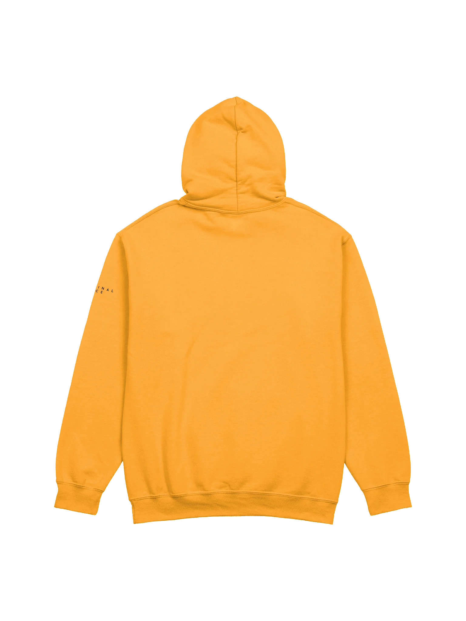 Scream Hoodie product image (3)