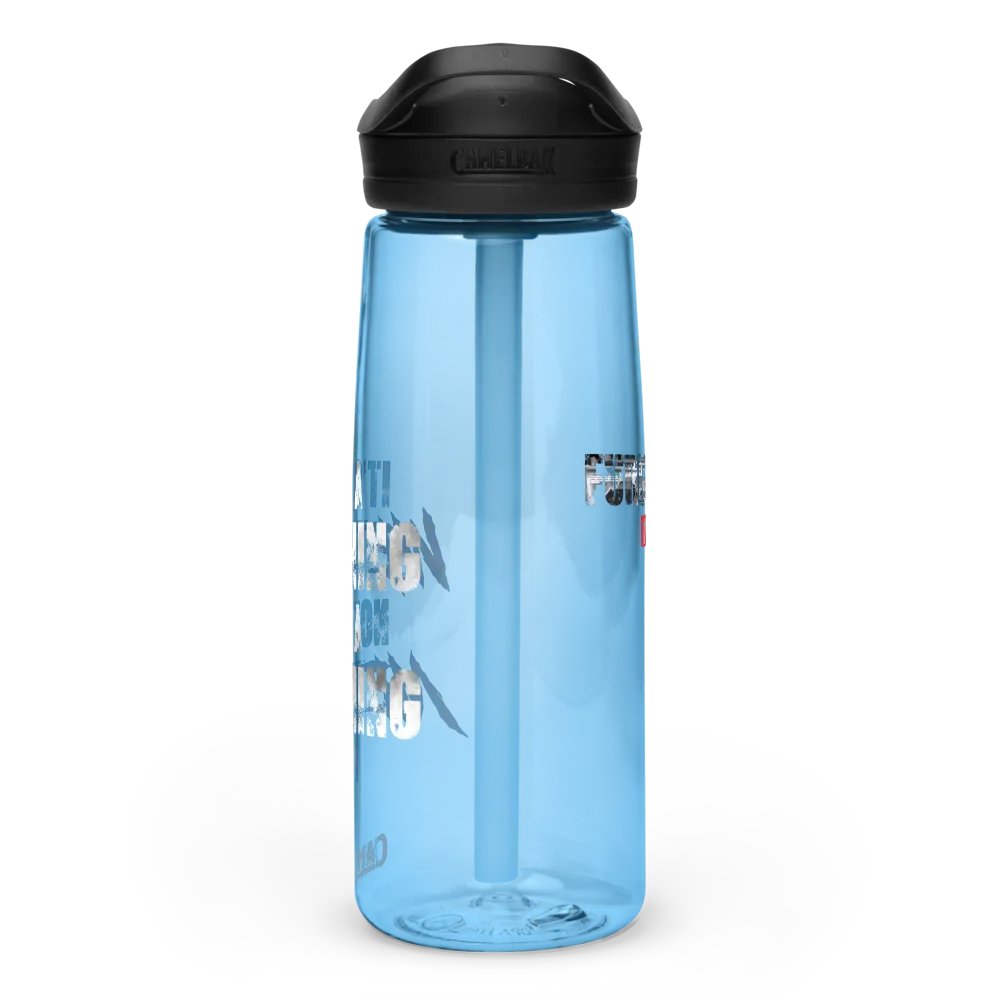 Its a WE Thing product image (3)