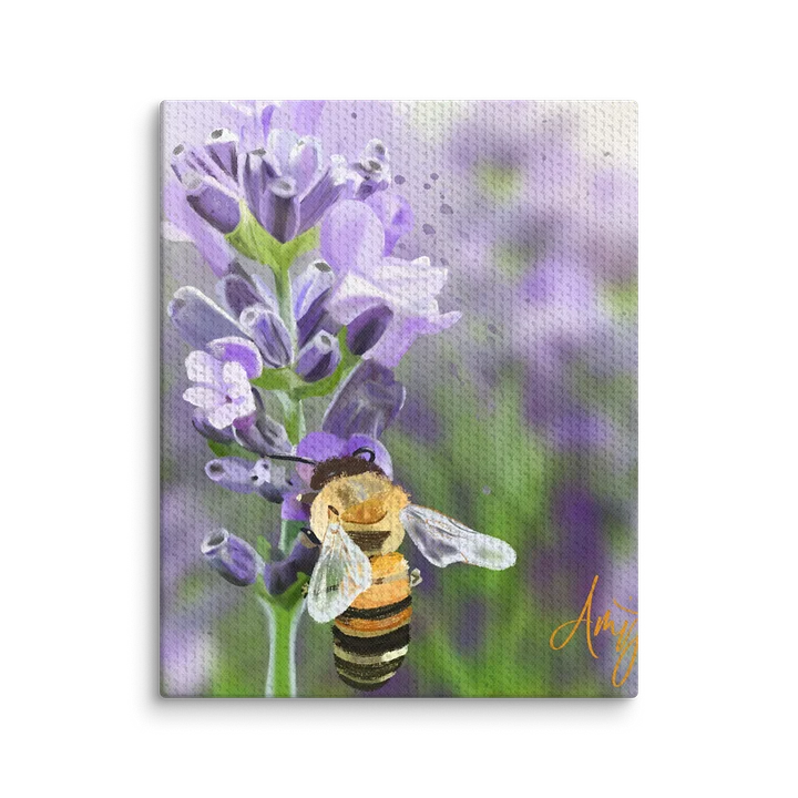 Lavender Fields product image (2)